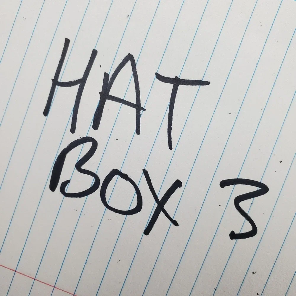 Philadelphia Eagles 47 Brand Hitch Snapback Hat Plaid Wool‎ OSFA